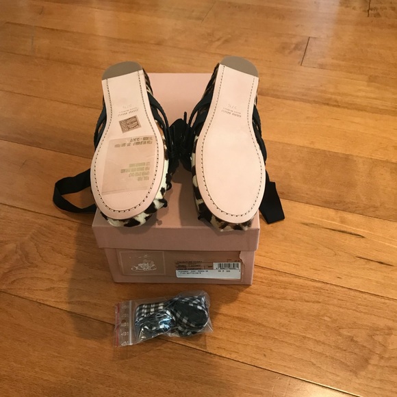 Meet your Posher, Sara - Picture 5 of 6